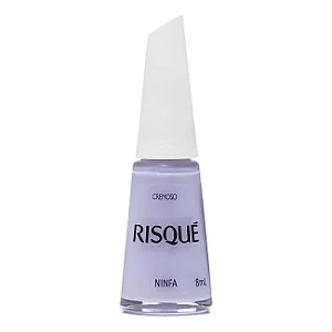 ESMALTE RISQUE NINFA 8ML
