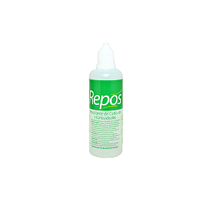 Amaciante Cuticulas Coloside Liquido Repós 150ml