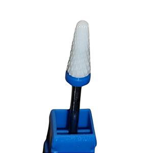 BROCA DE METAL MODELO R-211