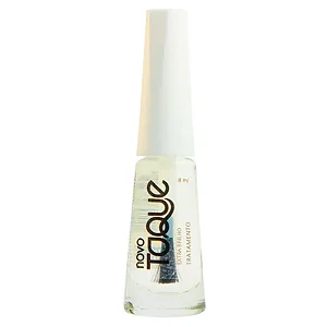 Esmalte Novo Toque Extra Brilho