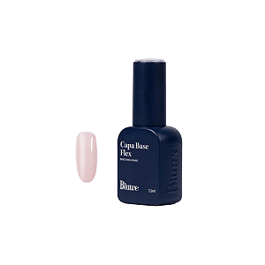 Capa Base Flex Natural Pink 11ml