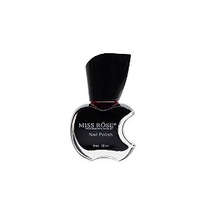 ESMALTE	MISS ROSE	A020 CREMOSO 12ML