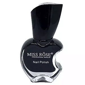 ESMALTE	MISS ROSE A024 CREMOSO 12ML