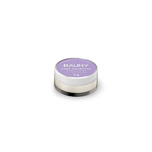 BAUNY CERA HIDRATANTE CUTICULAS 5G