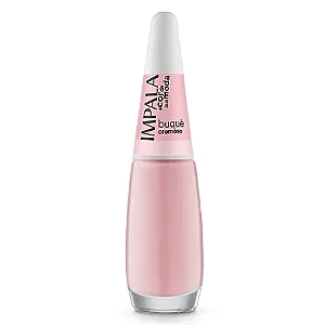 Esmalte impala buque