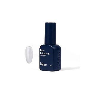 Base Estrutural Super Clear 11ml