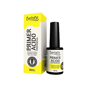 Primer Ácido Beltrat 10ml