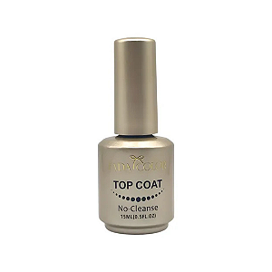 Top Coat Fada Color No-cleanse 15ml