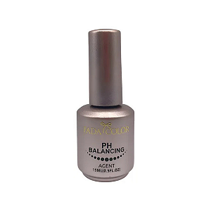 Fada Color Ph Balancing Agent