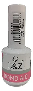 D&Z Bond AID 15ml