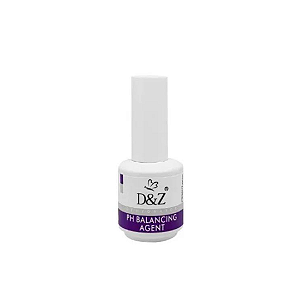 D&Z PH Balancing Agent 15ml