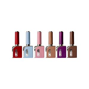 Esmalte Kaisa Coleção Gramado 15ml