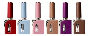 Esmalte Kaisa Coleção Gramado 15ml