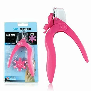 Cortador Triplo Professional