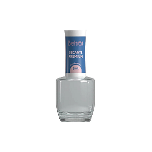 Beltrat Secante Premium 9ml