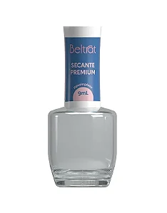Beltrat Secante Premium 9ml