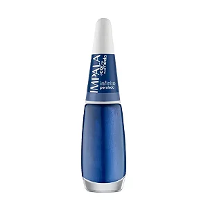 ESMALTE IMPALA INFINITO PEROLDO 7,5ML