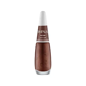 ESMALTE IMPALA SEMEAR 7,5ML