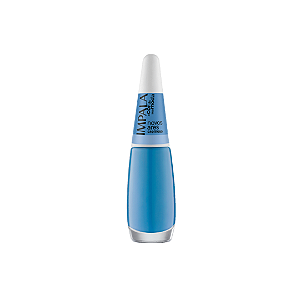 ESMALTE IMPALA NOVOS ARES