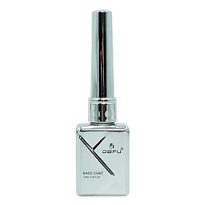 BASE COAT DAFU DF-PT10