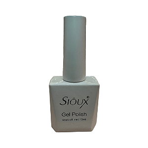 COLEÇÃO SIOUX 12 CORES