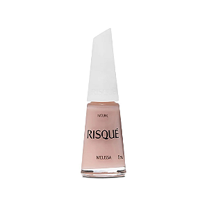 Esmalte RISQUE Melissa