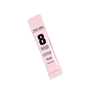Refil Gel Sculpting Real Love - 08 Nude Pink - 15ml