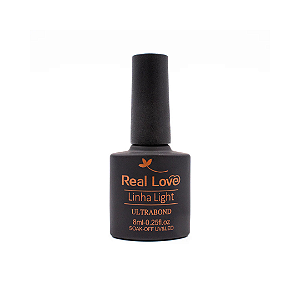 Ultra Bond Gel 35 Real Love