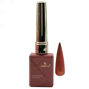 Esmalte Em Gel Df-em98 Nº 41 Dafu 10ml