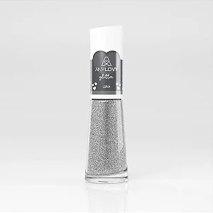 ESMALTE ANYLOVY LUNA 8ML