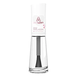 Esmalte Anylovy Base de Niveladora 8ml