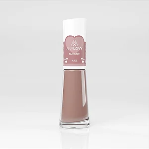 ESMALTE ANYLOVY NUDE 8ML