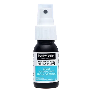 Pedra Hume - Beira Alta