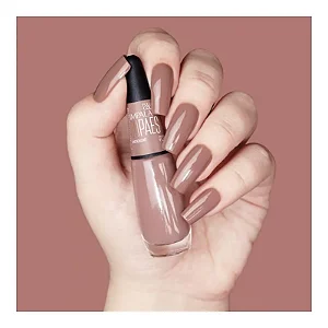 Esmalte Impala Full Color Ju Paes Didididiê
