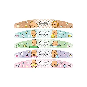 Dafu lixa proficional boomerang 100/180