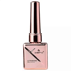 Ultrabond Dafu - 10ml - DF-UL10