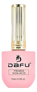 Primer Non-acid Dafu 15ml
