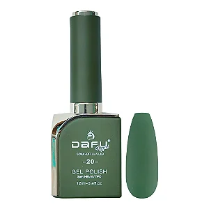Esmalte em Gel Royal - 12ml - 20
