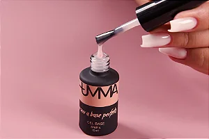 Gel Base - 10ml (Step 4)