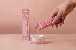 Sachê Pinkzinho 15g