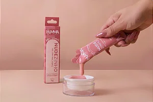 Sachê Nudezinho 15g