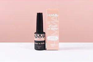 Top Coat Tradicional - 10ml (Step 5)