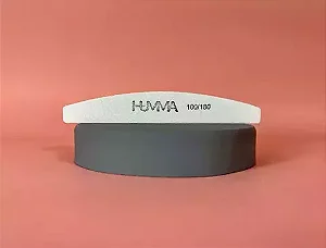 Pct Lixa Humma Boomerang - 100/180