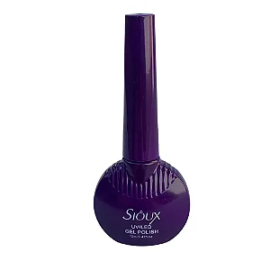 Esmalte Em Gel Siôux 25 12ml