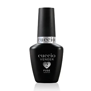PRIMER ADESIVADOR FUSE CUCCIO PASSO 2- 13ml