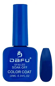Esmalte Em Gel Dafu 10ml Corm043