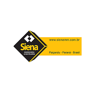 Adesivo PVC Corte Especial