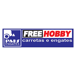Adesivo PVC Corte Especial