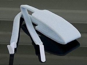 Fixador para Cânula de Traqueostomia - BCI