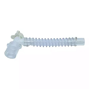 Cateter Adulto/Ped Mount Flexiv - Covidien
